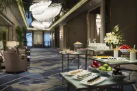 Wanda Realm Changzhou - 5-Star