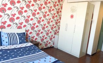 Changchun Xuyuan Dongyuan Homestay