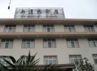 Yongtong Hotel