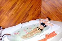 Bundhaya Villas - Spa