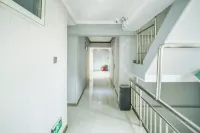 Tudou Boutique Hotel (Jiannan bus station)