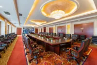 Liaoyang Hotel Hotels in Liaoyang