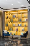 Homeinn Selected Hotel (Weifang Dongfeng East Street Taihua City)