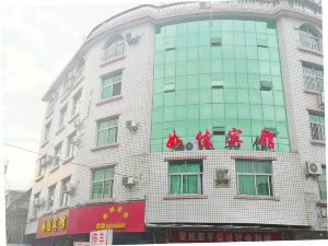 Rujia Hotel