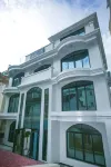 Shengsi Chuxia Homestay - Parking