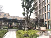 全季酒店（合肥火車站新蚌埠路店） - 3星級