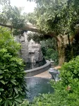 Tuanbo Lake Hotspring Resorts & Spa - Pemandian Air Panas