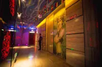 Boman Hotel