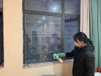 吉盛酒店(重庆观音桥店) - 其他