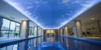 Gloria Grand Hotel Jishou - Pools