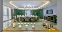 Mini Resorts & Hotel Hotels in Xi'an