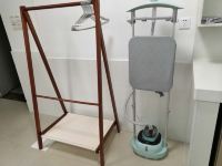 白玉兰酒店(清远人民路市政府店) - 其他