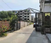 Changling Aishangjia Hotel Hotels in Changling