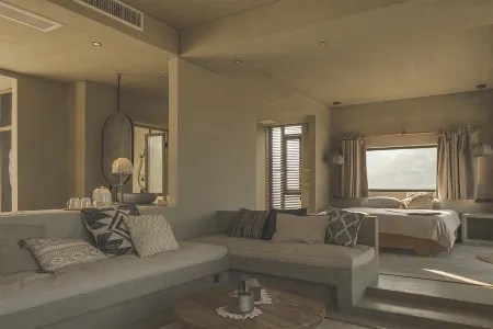 Jinli Huxi Xiangye Hotel Отели рядом с достопримечательностью «Cangpo River Gate»