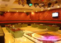 Zhulinshan Hotel Hotels in Yangcheng