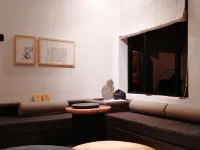 Qianmoli Homestay (Jianshui Ancient City Branch)