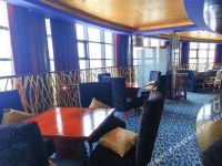 莱阳金山国际酒店 - 公共区域