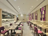 Lavande Hotel (Siping Wanda Plaza) Hotels in Siping