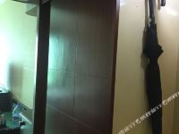 南安明超大酒店 - 标准双床房