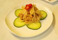 Weihai Yangguang Hotel