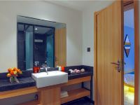 Y酒店(西安高新科技路地铁站店) - 温馨双床房