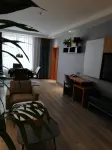 LAIKA HOTEL Hotels in Changge