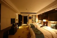 Haoke Oriental Hotel