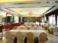 Nanshan Xingmao Hotel & Resort