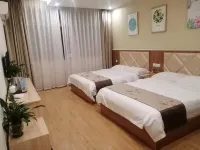Dafang Yisheng Hotel