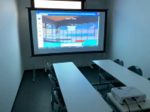 海茵娜度假村及水療中心 關西機場 泉佐野市酒店