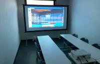 Henn na Resort＆Spa Kansai Airport