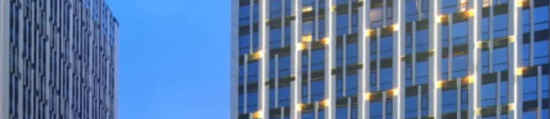 Premium Hotels