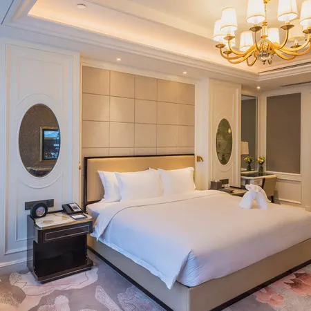 Boffo L Hotel