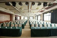 Treasure Island Hotel Hotels in Wenzhou