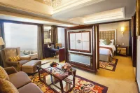 Shenyang Royal Wanxin Hotel Hoteles en 