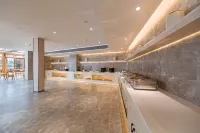 Rezen Hotel Meiyo