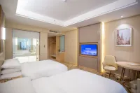 Vienna Hotel