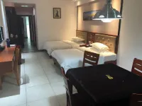 Tunchang Takirun Buildng Hotels in Tunchang