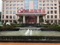 Feicui Zhouji Hotel