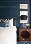 The Ven at Embassy Row, Washington, D.C., a Tribute Portfolio Hotel