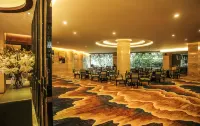 Shu Heng  Hotel Hotels in Ziyang