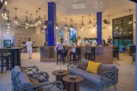 Emerald Maldives Resort & Spa-Deluxe All Inclusive - 5-Star