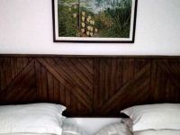 建德森林温泉度假酒店 - 森林标准房