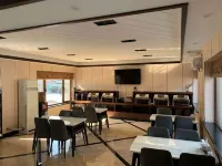 Leisidun Boutique Hotel