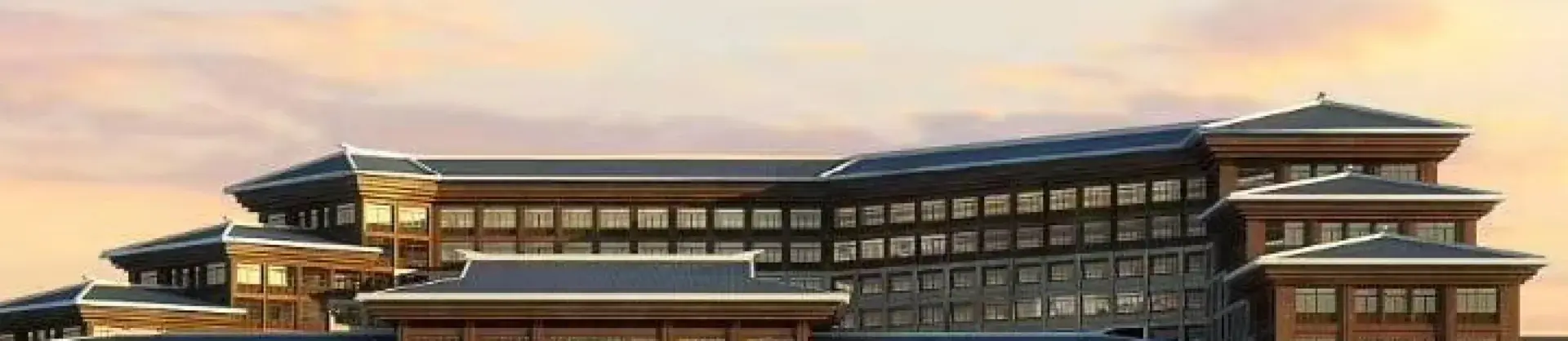 Premium Hotels