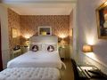 best-western-premier-grand-monarque-hotel-and-spa