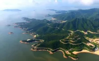 Seaview Hot Spring Holiday Hotel