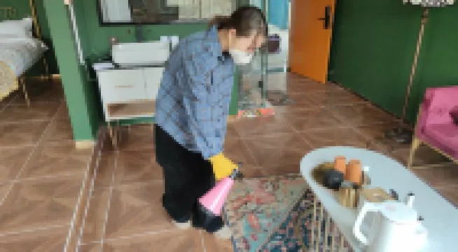 zuoyou hotel