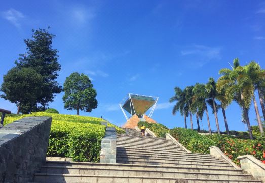 베이다오 호텔 추천