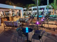 Kalimba Beach Resort